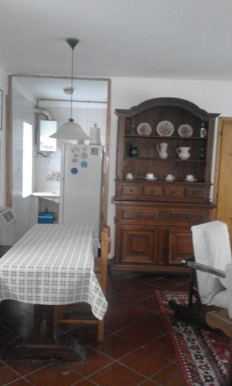 Casa Ramonda Guest House Neive Room photo